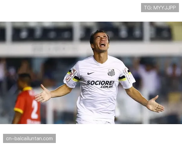 美国名将桑托斯谈状态调整，目标直指米兰冬奥会金牌