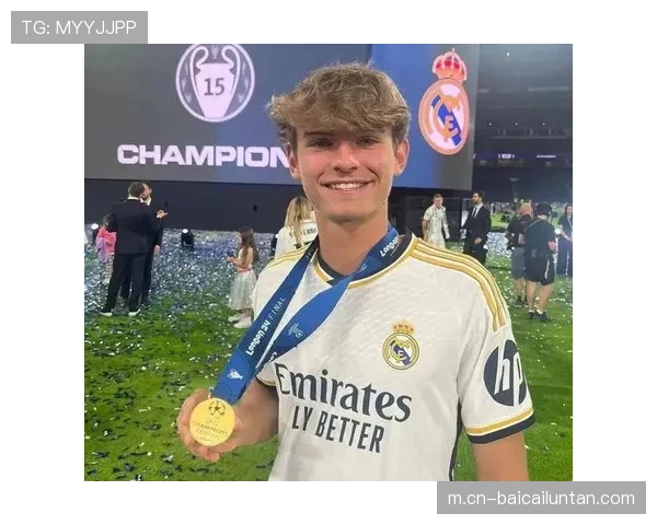 西甲冠军概率巴萨达72% 皇马翻盘需满足双重要条件