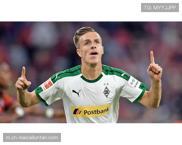 门兴防守动作多但效率低 主场平局暴露攻防问题 门兴防守动作多但效率低 主场平局暴露攻防问题