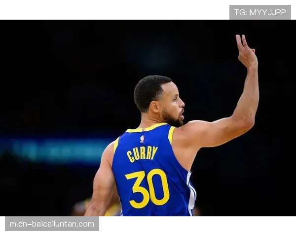 西部季后赛席位竞争激烈 湖人勇士等队胜率紧咬 西部季后赛席位竞争激烈 湖人勇士等队胜率紧咬