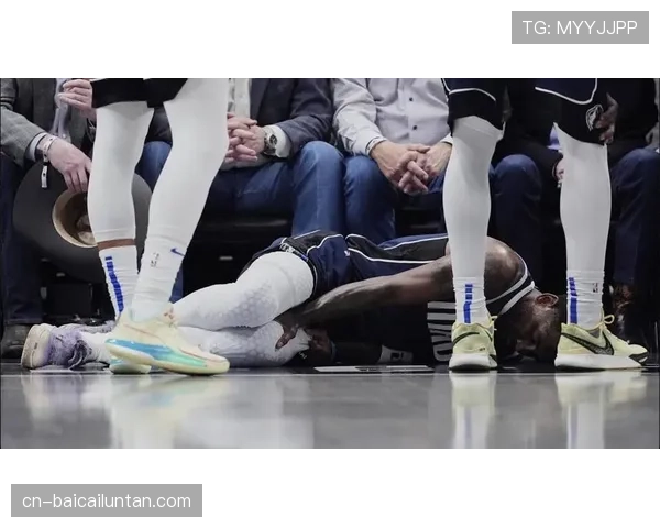 独行侠官方确认欧文赛季报销 残阵考验球队板凳深度