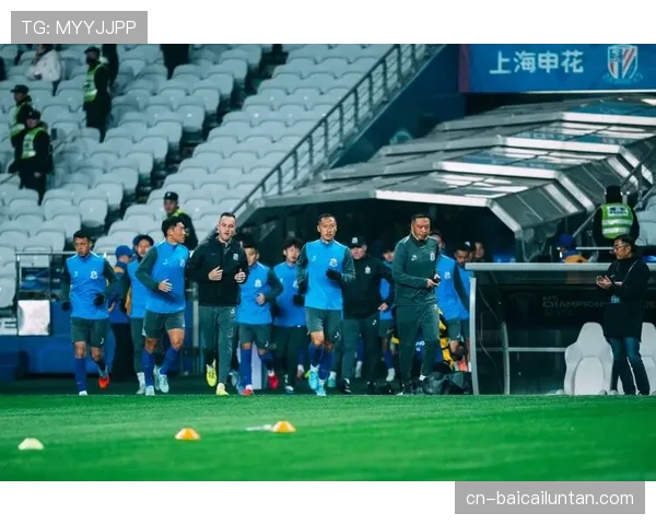 申花新援拉唐地面突击能力突出 七次射门五次射正效率颇高